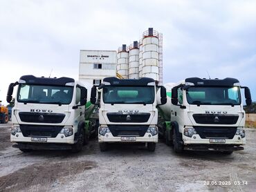 решетка для окна цена: Бетон M-100 Тонна менен, Бетон аралаштыргыч, Кепилдик