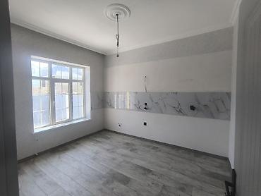 Həyət evləri və villaların satışı: 3 otaqlı, 100 kv. m, Yeni təmirli — 19