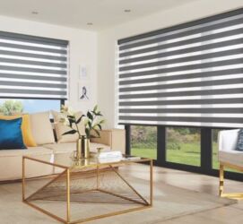 Digər mebel: Evinize uygun jaluzleri topdan qiymete bir basa sexin ozunen zakaz ede — 4