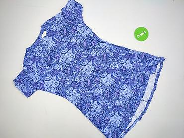 stanik janina: Julipa, Sukienka damska, rozmiar XL — 2