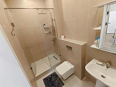 Продажа коттеджей и домов: 3 комнаты, 78 м², 1 соток, Тамчы, Собственник — 14