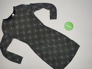 halloween: H&M Divided, Sukienka damska, rozmiar S — 3