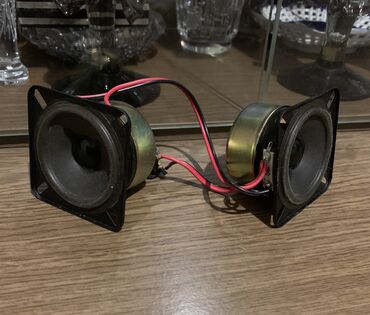 infinix gt 10 pro qiymeti: İşlənmiş Bose Kolonka, Növ - Akustik, rəng - Boz