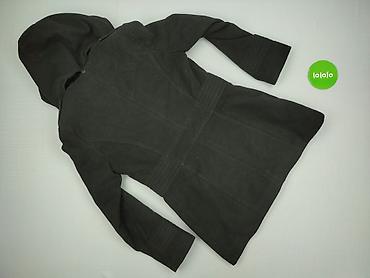 icepeak: Płaszcz damski, rozmiar L — 3