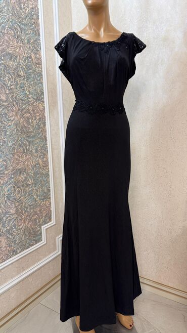 Kokteyl donlar: Kokteyl donu, Maksi, Lady Sharm, XL — 14