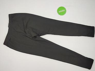 botki: Women, Legginsy Sportowe damskie, rozmiar M — 3