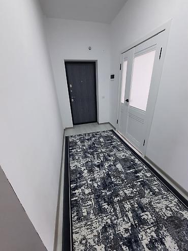 Аренда квартир: 2 комнаты, Геологородок, Семейным, С мебелью полностью — 8