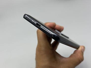 redmo note 10 pro: Xiaomi, 12T, Б/у, 256 ГБ, цвет - Серый, 2 SIM — 4