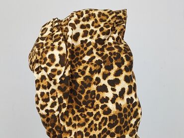 Sukienki: Bershka, Sukienka damska, rozmiar XS — 9