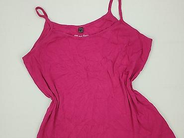 george: Bpc bonprix collection, Top damski, rozmiar XL — 1