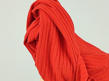 clothes in red: Cropp, Bluzka damska, rozmiar XS — 6