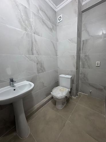 Продажа квартир: 2 комнаты, 67 м², Элитка, 9 этаж — 10