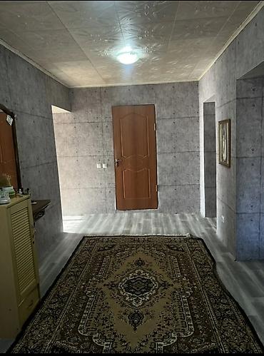 Продажа коттеджей и домов: Продается отличный дом 90 кв/м в городе Кант, до центра 5 минут at lalafo.kg — 11 Продажа коттеджей и домов: Продается отличный дом 90 кв/м в городе Кант, до центра 5 минут — 11