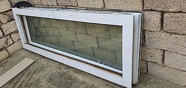 pilasdiq qapi: PVC materialdan qapi 2 eded hundurluk 200x70
whatsappla elaqe saxlayin — 1