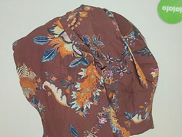 sukienki willsoor: Bershka, Sukienka damska, rozmiar M — 5