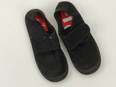 birkenstock kapcie dla dzieci: Slippers 29, Used