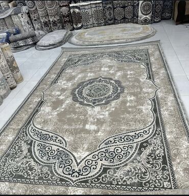 Xalçalar: Xalça Dekorativ, Türkiyə, Kredit var — 3