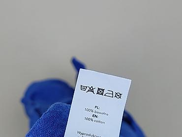 t shirty biale basic: Koszula damska, rozmiar XL — 5