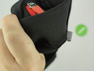 dresy rurki: Legginsy Sportowe damskie, rozmiar S — 7