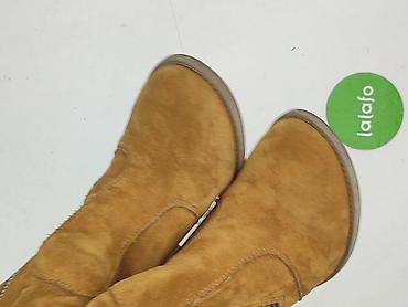 decathlon botki: Botki damskie, rozmiar 40 — 7