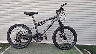 Детские велосипеды: Детские велосипеды с дополнительными боковыми колесами Варианты — 20