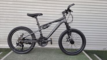 Городские велосипеды: Городской велосипед, Skillmax, Рама M (156 - 178 см), Новый — 3