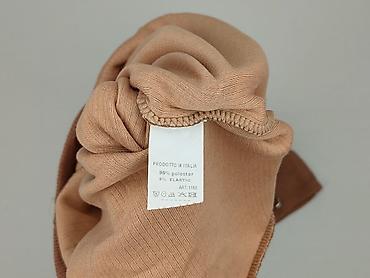 paul shark: ITALY FASHION, Sweter damski, rozmiar L — 4
