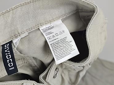 version jeans: H&M Divided, Jeansy damskie, rozmiar 2XS — 7