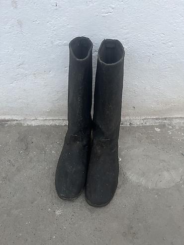 Продаю сопаги в хорошем состоянии