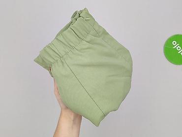 kolarsk: Bershka, Szorty damskie, rozmiar XL — 6