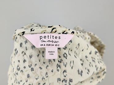 premium cena: Miss Selfridge, Sukienka damska, rozmiar XS — 4