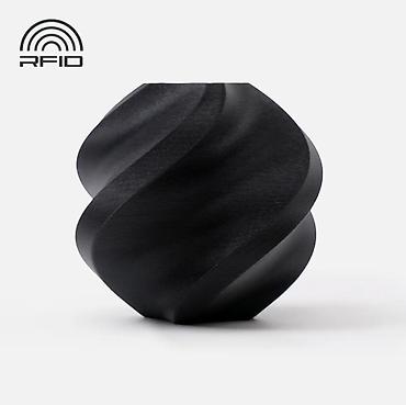 Ofis avadanlığı: Kateqoriya: 3D Printer və Hissələri > Filament > PLA Filament — 1