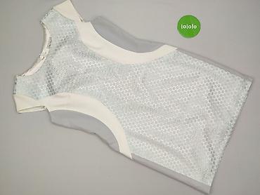 occult: ANTALL, Sukienka damska, rozmiar 4XL — 2