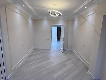 ismayıl: Bakı, 4 otaqlı, Köhnə tikili, 105 kv. m — 6