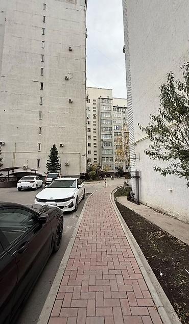 Продажа квартир: 1 комната, 49 м², 7 мкр Элитка, 9 этаж — 2