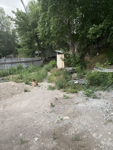 большой фонарик: 🏡 СРОЧНО ПРОДАЁТСЯ ДОМ 📍 Аламединский район 🔹 Участок: 3.5 соток по