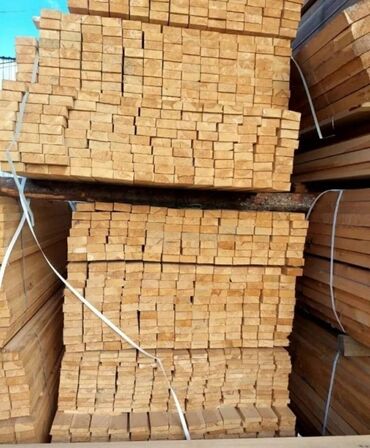 Şifer: Şifer, Pulsuz çatdırılma, Ödənişli quraşdırma, Zəmanətli, Kredit var — 3