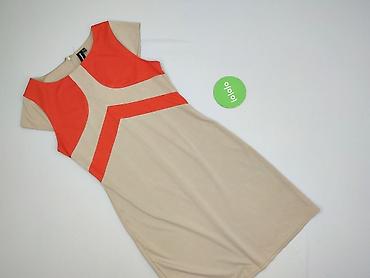 podobne: Izabel London, Sukienka damska, rozmiar L — 2
