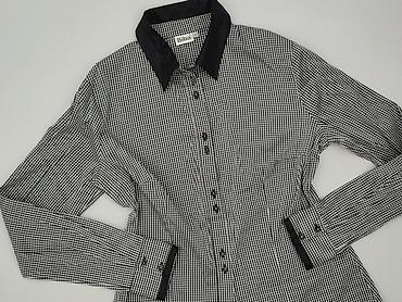 c: BIBA, Koszula damska, rozmiar XL — 1