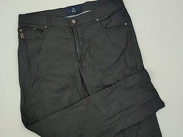 b a paris: BRAX, Jeansy dla mężczyzn, rozmiar XL — 1