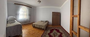 balaxani evler: Bakı, Novxanı, 170 kv. m, 6 otaqlı, Hovuzsuz, Qaz — 10