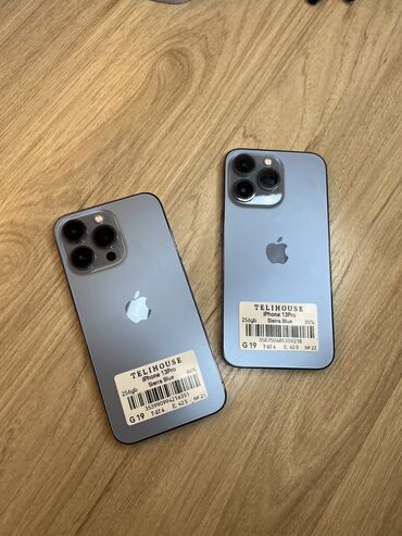 айфон 13 про макс бу цена в бишкеке: IPhone 13 Pro, Б/у, 256 ГБ, Защитное стекло, Чехол, В рассрочку, 87 %