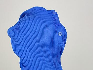 croop: Uniqlo, Top damski, rozmiar M — 6