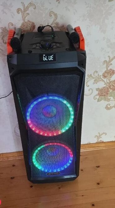 Аккордеоны: Hoffman kalonka 250 ₼ unvan Bine Savxoz kod7656 nara94🧿