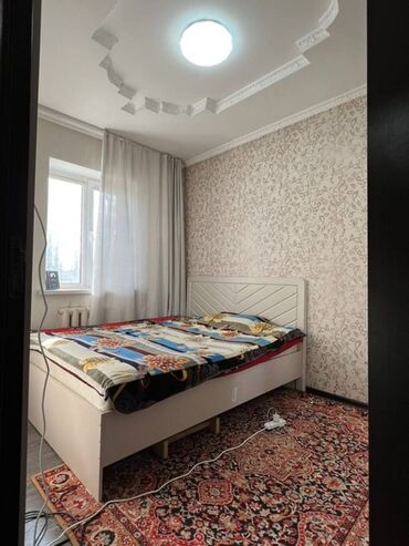 Продажа домов: Дом, 180 м², 5 комнат — 22