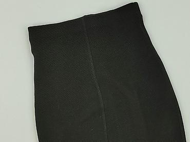 monkl clothes: Monki, Spódnica damska, rozmiar S — 1