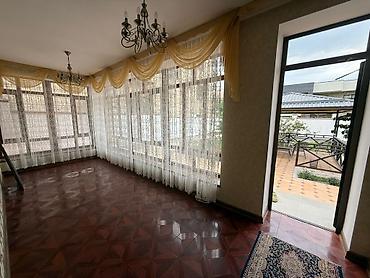 Долгосрочная аренда домов: 320 м², 5 комнат — 5