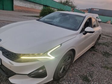киа рио купить: Kia K5: 2020 г., 2 л, Автоматтык, Газ, Седан