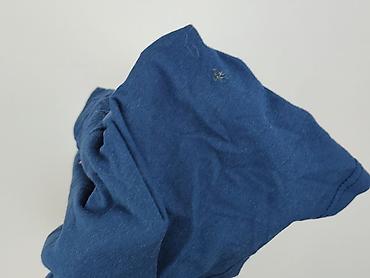 modema łęki: Cleve, Koszulka do spania, rozmiar M — 6
