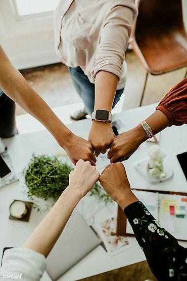 Kamandayla birlikde islemeyi bacaran xanimlar axtarilir 20 yawdan